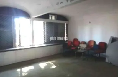 Casa com 6 quartos à venda na Rua Miranda Montenegro, 190, Pinheiros, São Paulo