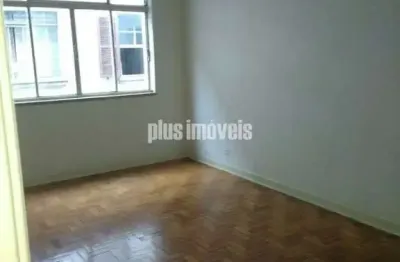 Apartamento com 2 quartos para alugar na Rua Cardeal Arcoverde, 2219, Pinheiros, São Paulo