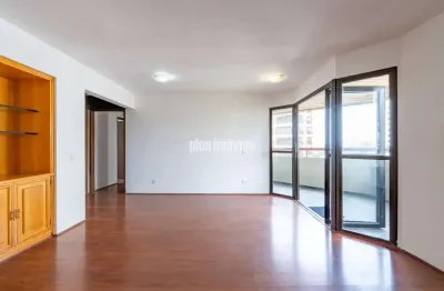 100m²au 3 dorms, suíte, 2 gar - próximo ao shopping jardim sul  e ao restaurante chalezinho