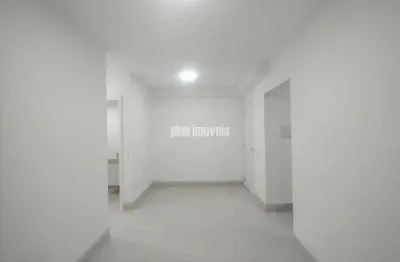 Apartamento para locação no bairro das perdizes - 2 dormitórios - 1 suíte - 1 vaga