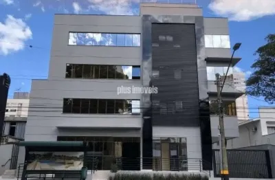 Sala comercial com 2 salas à venda na Avenida Nove de Julho, 765, Jardim Apolo, São José dos Campos