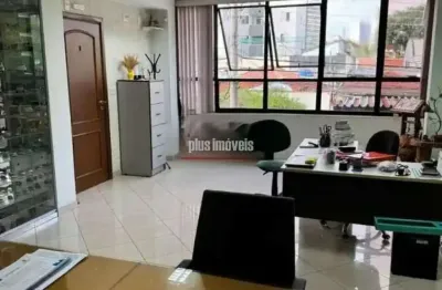 Prédio à venda na Rua Frederico Wolf, 168, Vila Leopoldina, São Paulo