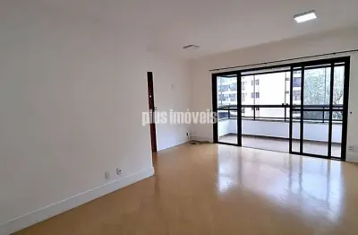 Panamby! 103,m²au 3 dorms, suíte, 3 gar depósito  próximo ao shopping jardim sul, parque burle marx.