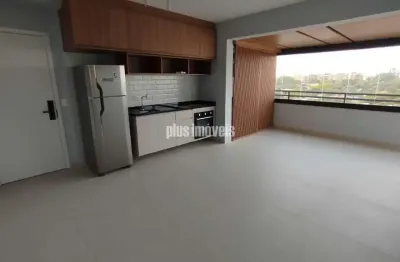 Apartamento com 2 quartos para alugar na Avenida Pedroso de Morais, 953, Pinheiros, São Paulo