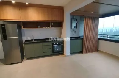 Apartamento com 2 quartos para alugar na Avenida Pedroso de Morais, 953, Pinheiros, São Paulo