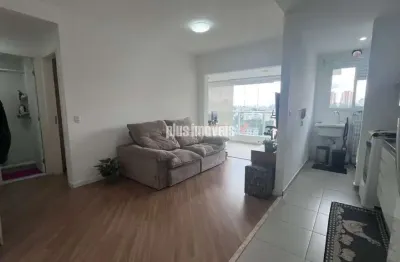 Próximo ao shopping jardim sul 1 dormitório, garagem, ótimo lazer.