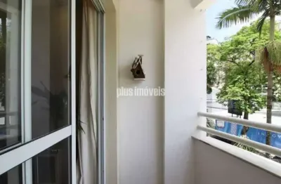 Apartamento para aluguel - vila nova conceição, 3 quartos, 74 m2 - são paulo