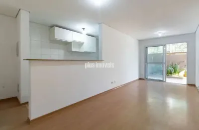 Apartamento garden para venda em vila andrade com 3 quartos, sendo 1 suíte, 121.14m²