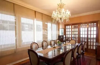 Exelente oportunidade para morar na melhor opção da bela vista.