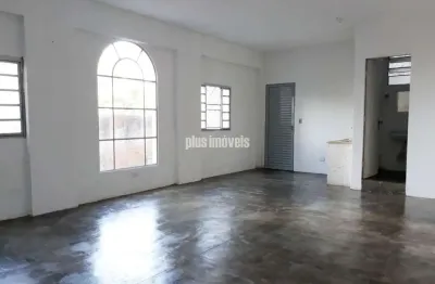 Pequeno galpão de 42 m2 - fundos casa - vila sônia - bem localizado - imperdível!!!