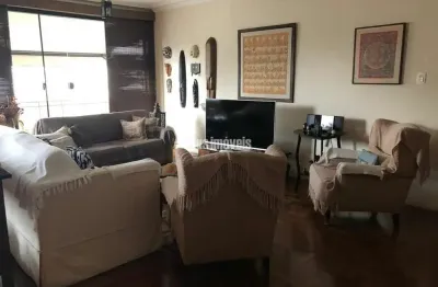 Excelente localização !!! imóvel diferenciado e icônico!!!