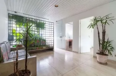 Casa comercial à venda na Rua Amaro Cavalheiro, 35, Pinheiros, São Paulo