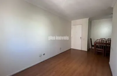Apartamento com 3 quartos para alugar na Estrada de Itapecerica, 3250, Jardim Vista Linda, São Paulo