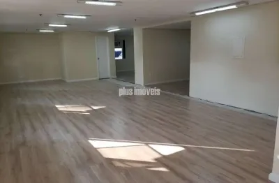 Conjunto comercial no brooklin, modernidade, conforto e praticidade para conquistar seus negócios