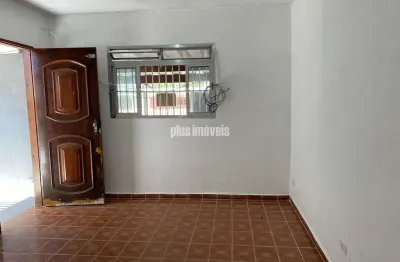 Casa térrea, descubra uma ótima oportunidade no coração de itapecerica da serra - centro