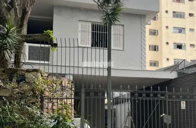 Casa com 4 quartos para alugar na Alameda dos Tupiniquins, 1210, Moema, São Paulo