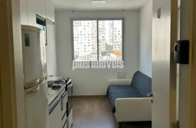 Apartamento no brás a combinação perfeita de conforto e conveniência