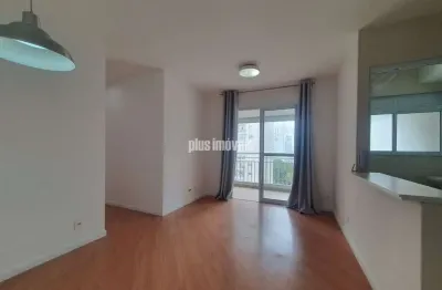 Apartamento a uma quadra da paulista - ao lado do edf. ciragan