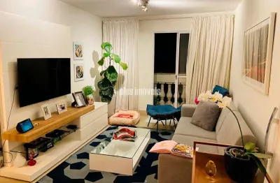 Apartamento de 3 quartos na bela vista ?  próximo à avenida paulista