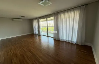 Qualidade de vida com muito espaço, lazer e próximo da estação brooklin da linha lilás do metrô