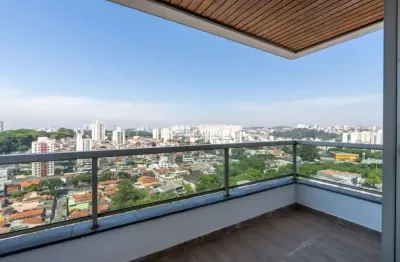 Apartamento tipo para venda em vila suzana com 3 quartos, sendo 3 suítes, 155m²
