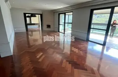 Próximo ao parque burle marx, colégio porto seguro 400,02m²au 4 suítes, 6gar