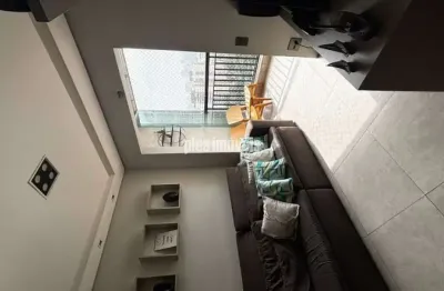 Apartamento com 3 quartos à venda na Rua Doutor Luiz Migliano, 1800, Morumbi, São Paulo