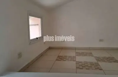 Descubra a casa em condomínio no jardim consórcio perfeita para você e sua família