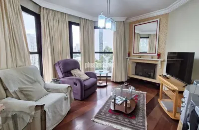 Próximo aos shoppings jardim sul e morumbi town!   219,0m²  4 dormitórios, 2 suítes, 4 vagas.