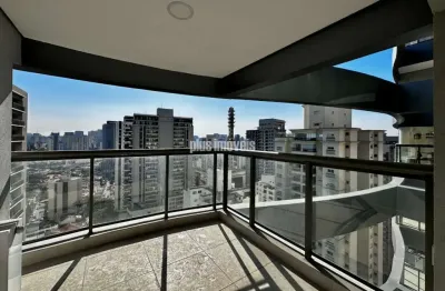 Apartamento para venda em brooklin com 2 quartos, sendo 1 suíte, 67m²