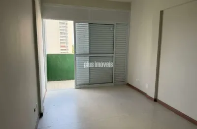 Apartamento com 1 quarto à venda na Rua Oscar Freire, 2121, Cerqueira César, São Paulo