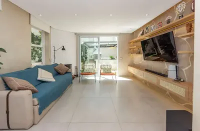 Casa para venda em campo belo com 3 quartos, sendo 2 suítes , 280m²