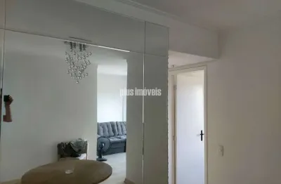 Apartamento com 3 quartos à venda na Rua Lydia Damus Maksoud, 120, Panamby, São Paulo