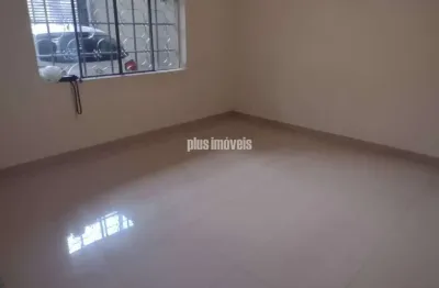 Vila sonia sobrado ! com solarium ! 100 metros do metro morumbi !