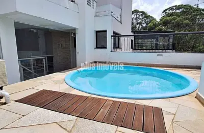 Próximo ao shoppings jd sul e morumbi town 142,0m² 3 dormitórios, suíte, 3 vagas.