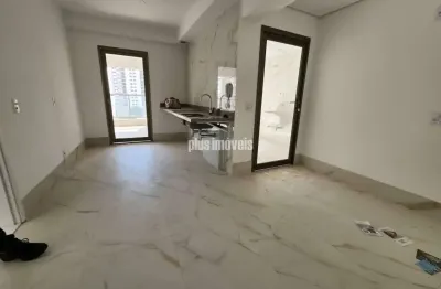 Apartamento 158 ² perdizes , prédio novo, sem acabamento 3 suítes ,  2 vagas de garagem