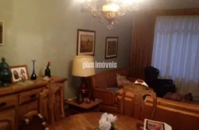 Casa com 4 quartos para alugar na Rua das Grumixamas, 423, Vila Parque Jabaquara, São Paulo