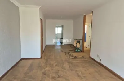 Apartamento com 3 quartos para alugar na Rua Brasília, 45, Itaim Bibi, São Paulo