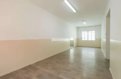 Prédio com 11 salas para alugar na Avenida Pacaembu, 789, Pacaembu, São Paulo