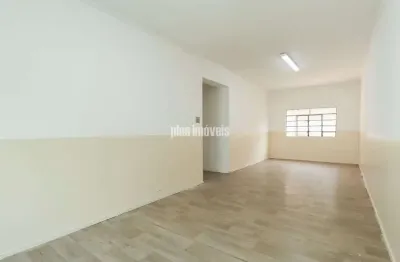 Prédio com 11 salas à venda na Avenida Pacaembu, 789, Pacaembu, São Paulo