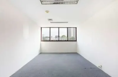 Sala comercial, sua oportunidade para prosperar no morumbi