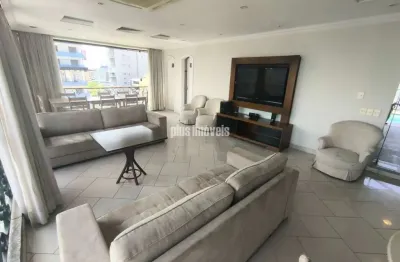Apartamento com 1 quarto à venda na Alameda Franca, 1467, Jardim Paulista, São Paulo
