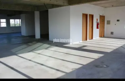 Prédio à venda na Rua Rio da Prata, 139, Brooklin Paulista, São Paulo