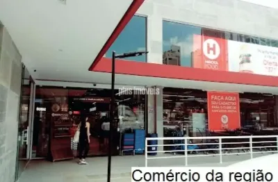 Casa comercial com 2 salas para alugar na Avenida Doutor Guilherme Dumont Villares, 1450, Morumbi, São Paulo