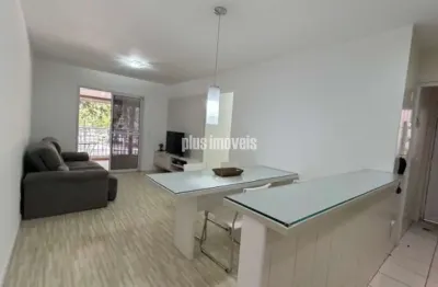 Apartamento a uma quadra da paulista - ao lado do edf. ciragan