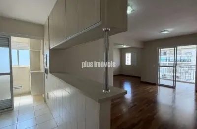 Apartamento a uma quadra da paulista - ao lado do edf. ciragan