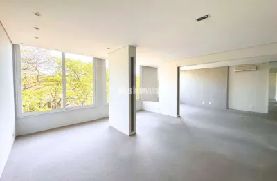 Apartamento com 3 quartos à venda na Avenida Nove de Julho, 4985, Jardim Paulista, São Paulo