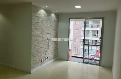 Apartamento com 2 quartos à venda na Avenida Celso Garcia, 1907, Brás, São Paulo
