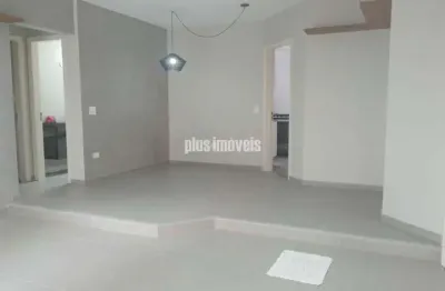 Apartamento com 4 quartos à venda na Rua Antônio Aggio, 994, Panamby, São Paulo