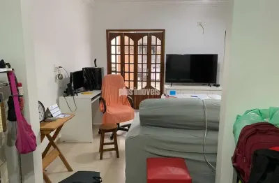 Casa com 3 quartos à venda na Rua Afonso Celso, 502, Vila Mariana, São Paulo